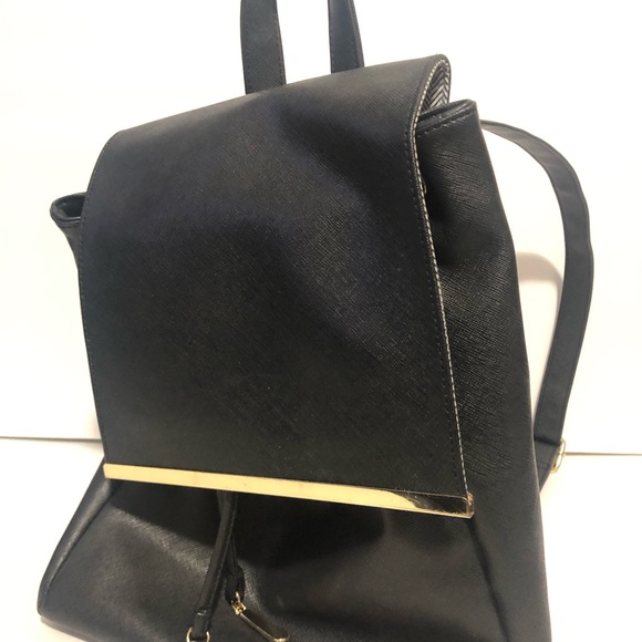 Backpack Justfab - Picture 4 of 4